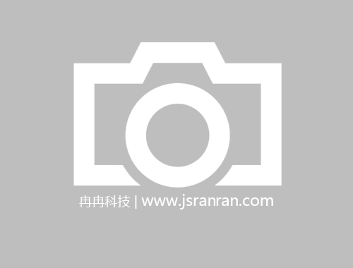 關(guān)于數(shù)字壓力表與普通壓力表的區(qū)別